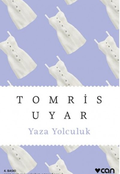 Yaza Yolculuk