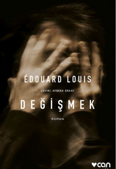 Değişmek