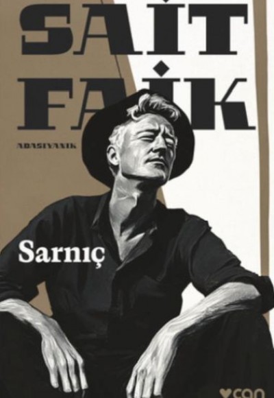Sarnıç