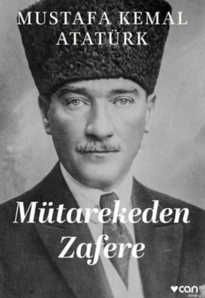 Mütarekeden Zafere