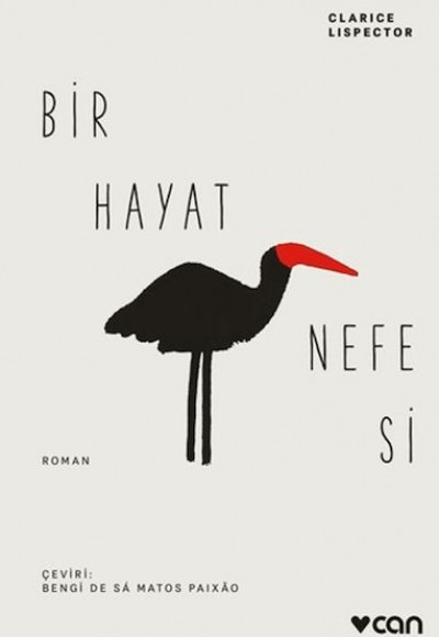 Bir Hayat Nefesi
