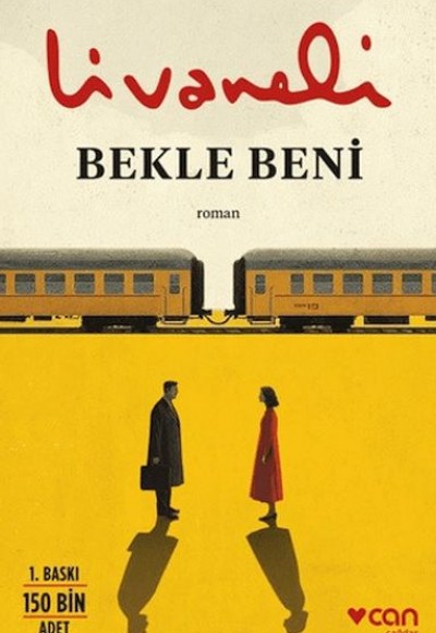 Bekle Beni