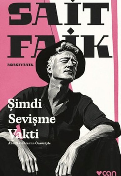 Şimdi Sevişme Vakti