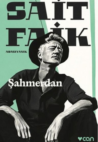 Şahmerdan
