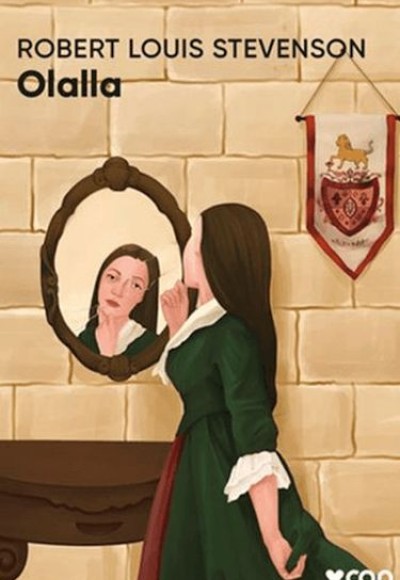 Olalla Olalla