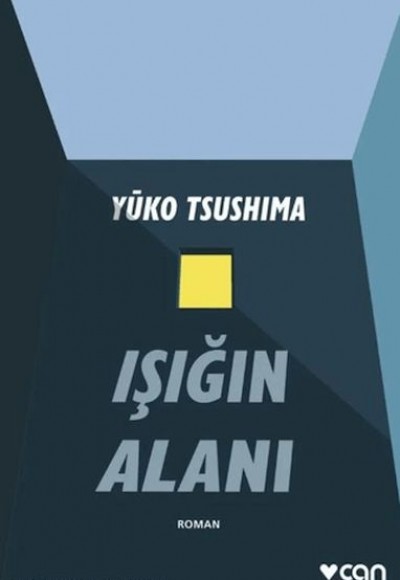 Işığın Alanı