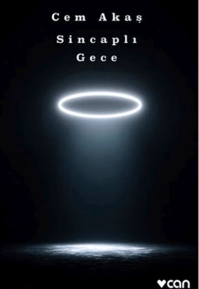 Sincaplı Gece Sincaplı Gece