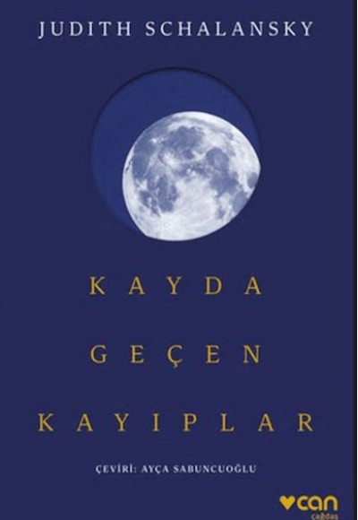Kayda Geçen Kayıplar Kayda Geçen Kayıplar