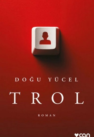 Trol Trol