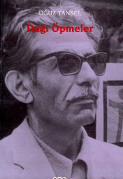 Dağı Öpmeler