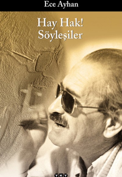 Hak Hak Söyleşiler