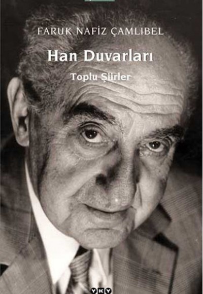 Han Duvarları