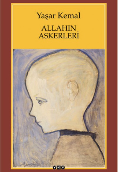 Allahın Askerleri
