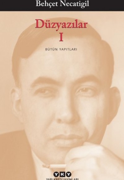 Düzyazılar 1