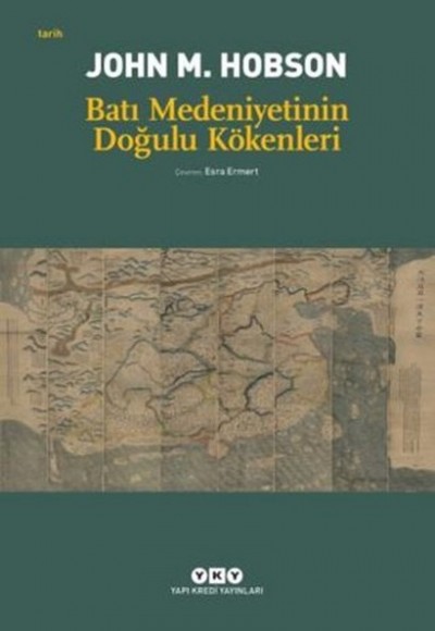 Süleyman Aras kargo