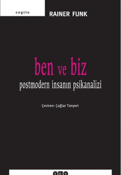 Ben ve Biz