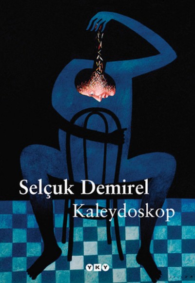 Kaleydoskop