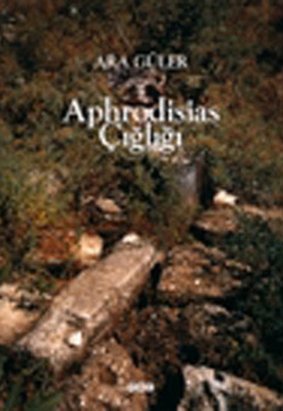 Aphrodisias Çığlığı