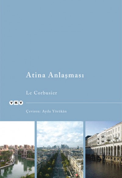 Atina Anlaşması