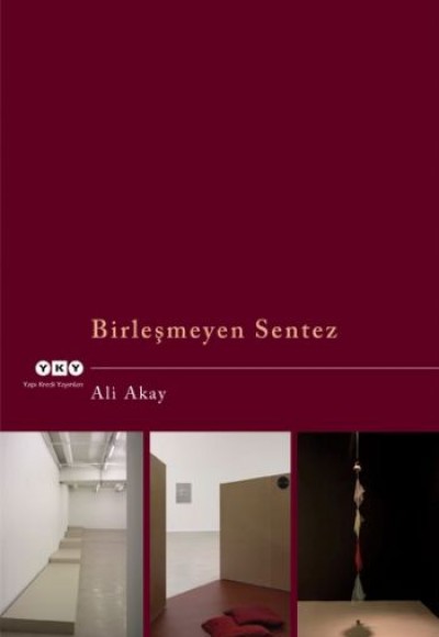 Birleşmeyen Sentez