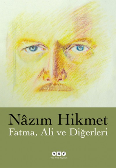 Fatma, Ali ve Diğerleri