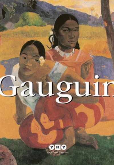 Gauguin