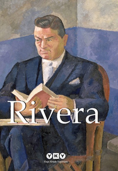 Diero Rivera