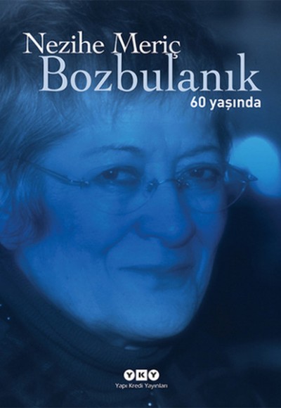 Bozbulanık (60.Yıl Özel)