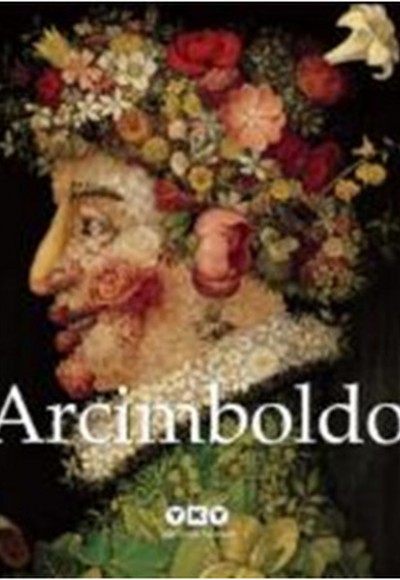 Arcimboldo