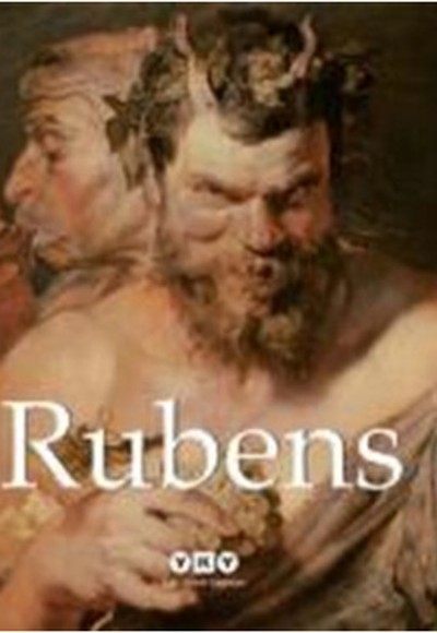 Rubens