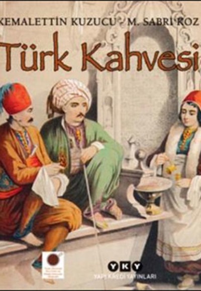 Türk Kahvesi