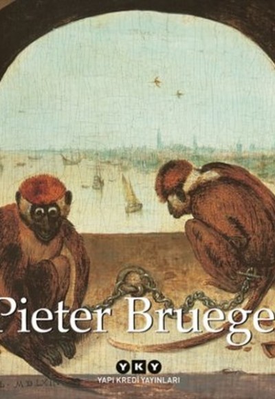 Pieter Bruegel