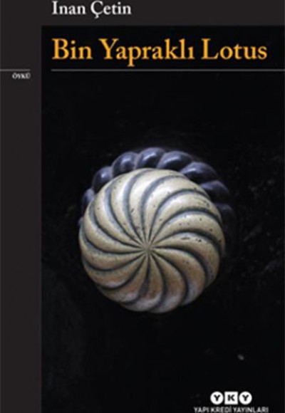 Bin Yapraklı Lotus