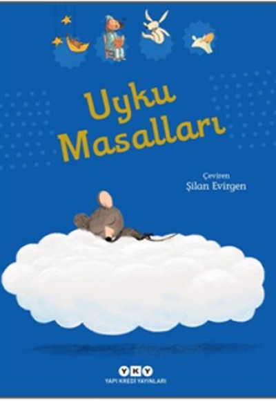 Uyku Masalları