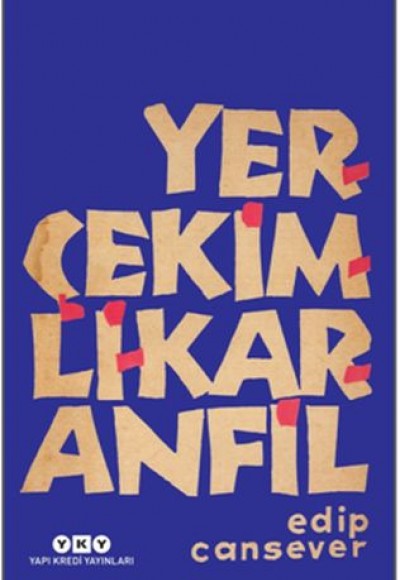 Yerçekimli Karanfil