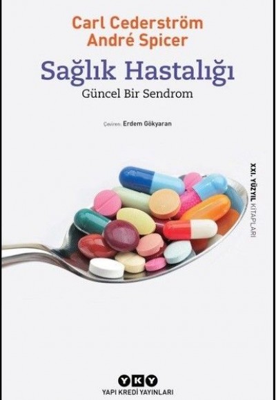 Sağlık Hastalığı