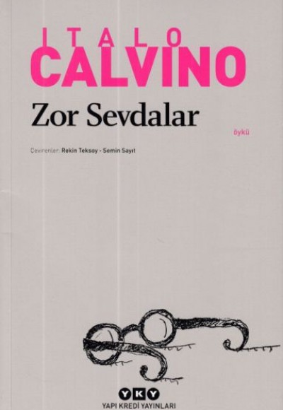 Zor Sevdalar - Modern Klasikler