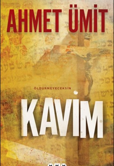 Kavim