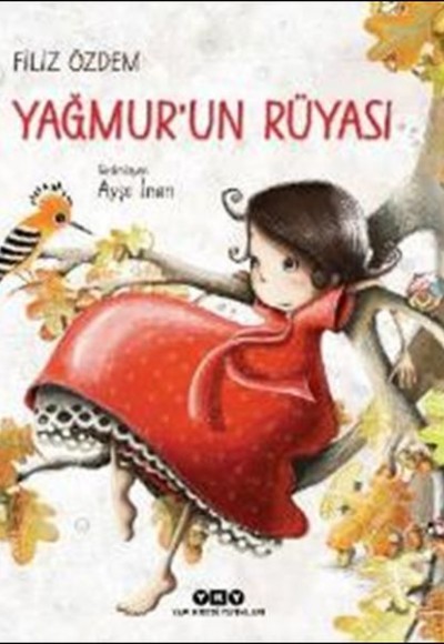 Yağmur'un Rüyası