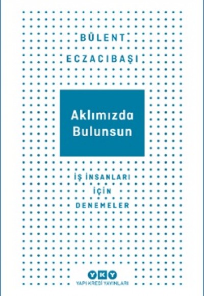 Aklımızda Bulunsun