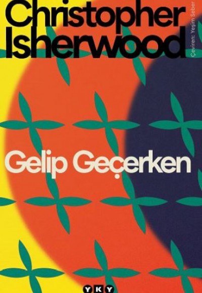 Gelip Geçerken - Modern Klasikler