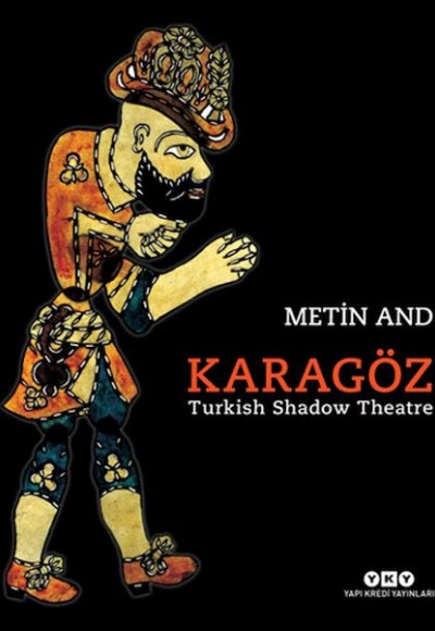 Karagöz – Turkish Shadow Theatre