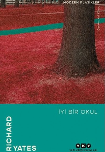 İyi Bir Okul