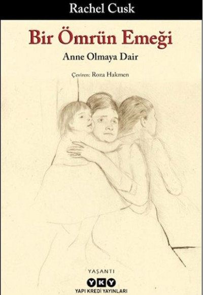 Bir Ömrün Emeği