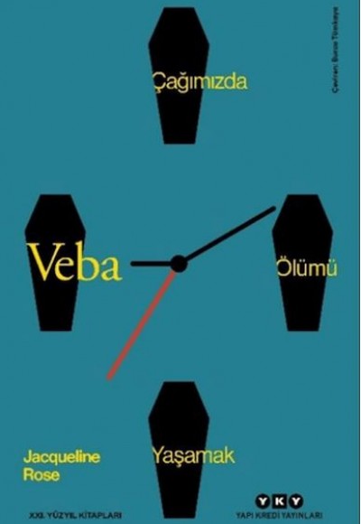 Veba