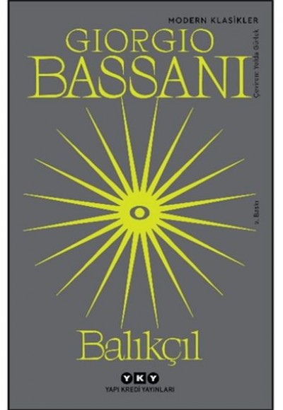 Balıkçıl Balıkçıl