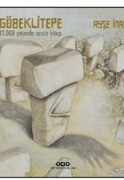 Göbeklitepe (Ciltli) Göbeklitepe (Ciltli)