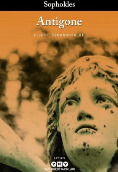Antigone