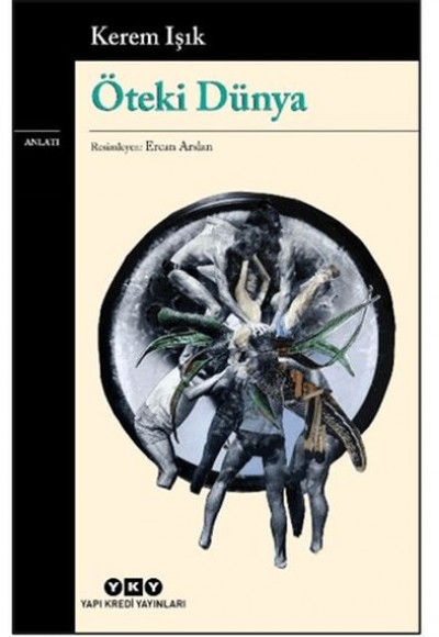 Öteki Dünya Öteki Dünya