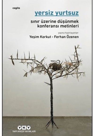 Yersiz Yurtsuz Yersiz Yurtsuz